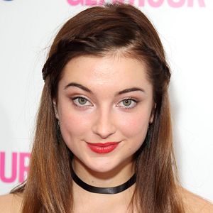 Bilder Antonia Clarke