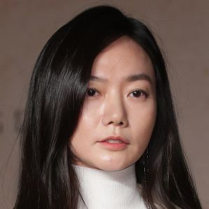 Bilder Doona Bae