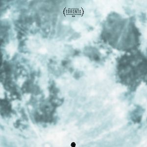 Bilder Lucy In The Sky