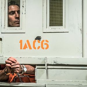 Bilder Miguel Ángel Silvestre