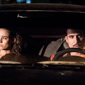 Bilder Marisé Alvarez