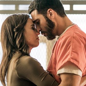 Bilder Marisé Alvarez