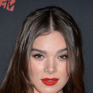 Bilder Hailee Steinfeld
