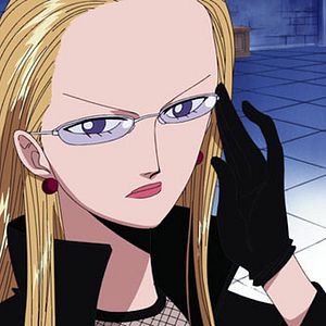 Bilder One Piece