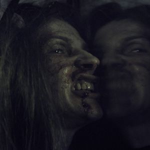 Bilder Queen of Spades: The Looking Glass