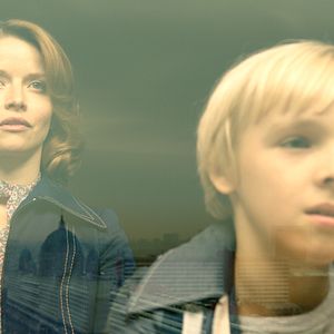 Bilder Karoline Schuch