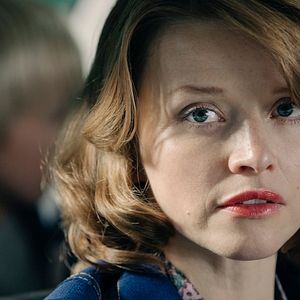 Bilder Karoline Schuch