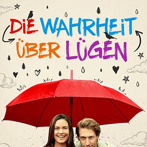 Bilder Die Wahrheit über Lügen