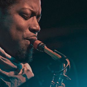 Bilder Cairo Jazzman