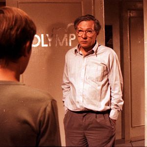 Bilder Alter Schwede