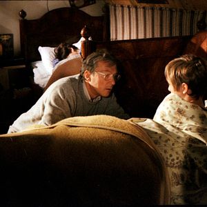 Bilder Alter Schwede