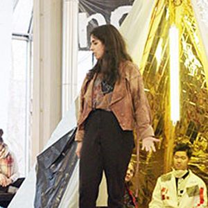 Bilder Leonie Jenning