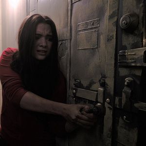 Bilder Halloween Haunt