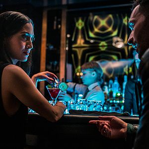 Bilder Hassan Akkouch