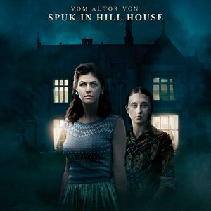 Bilder We Have Always Lived In The Castle