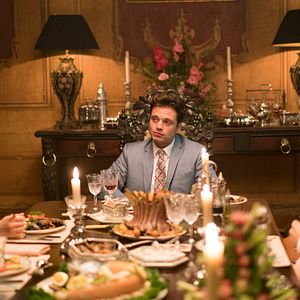 Bilder Sebastian Stan