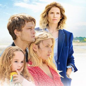 Bilder Jamais sans toi Louna