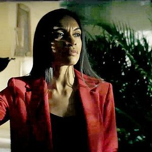 Bilder Briarpatch - Texas Kills!