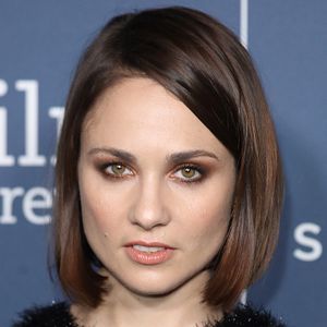 Bilder Tuppence Middleton