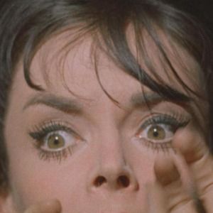 Bilder Boia, Maschere, Segreti: L'horror Italiano Degli Anni Sessanta