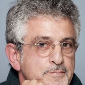 Bilder Fabrizio Laurenti