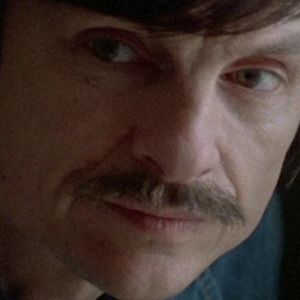 Bilder Andrey Tarkovsky. A Cinema Prayer