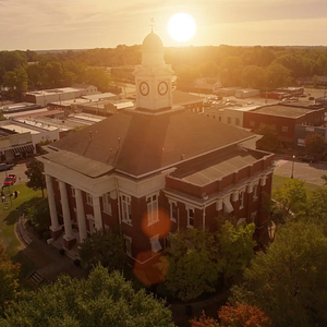 Bilder Life-Snatcher