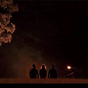 Bilder Life-Snatcher