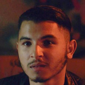 Bilder Miguel Ribeiro