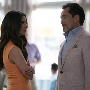 Bilder Grand Hotel (2019)