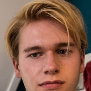 Bilder Bjarne Meisel