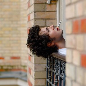 Bilder Vincent Lacoste