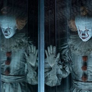 Es 2 - Film 2019 - Film 2019 - FILMSTARTS.de