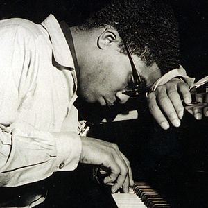 Bilder Blue Note - A Story Of Modern Jazz