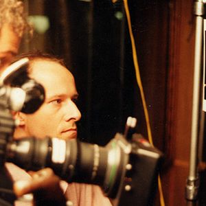 Bilder Blue Note - A Story Of Modern Jazz