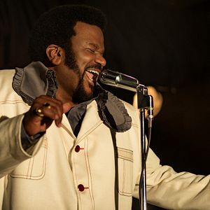 Bilder Craig Robinson