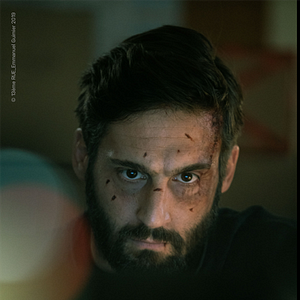 Bilder Trauma - Der Fall Adam Belmont