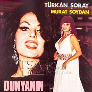 Bilder Dünyanın En Güzel Kadını