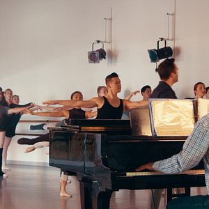 Bilder Mein Begleiter