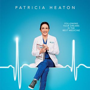 Bilder Carol's Second Act