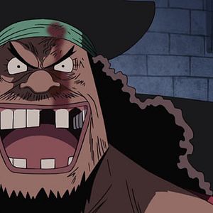 Bilder One Piece