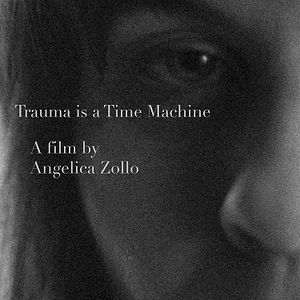 Bilder Trauma is a Time Machine
