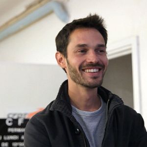 Bilder Les Grands Voisins, la cité rêvée