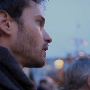 Bilder Les Grands Voisins, la cité rêvée