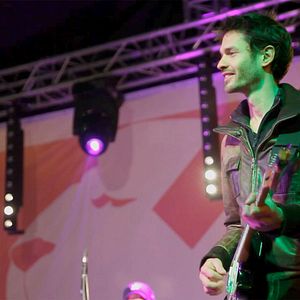 Bilder Les Grands Voisins, la cité rêvée