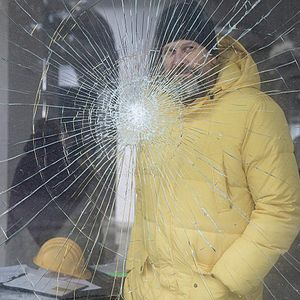 Bilder Effetto Domino