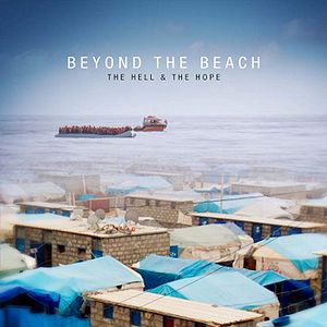 Bilder Beyond the Beach - The Hell and the Hope