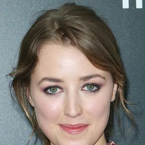 Bilder Ella Rae Peck