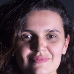 Bilder Ana Luiza Rios