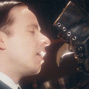 Bilder The Twentieth Century